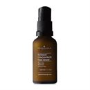 HOBEPERGH Nutrient Concentrate Face Serum Bio Surice 30 ml